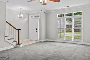 245 Mallard Pointe Way, Athens, GA 30606 - Photo 10