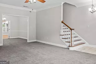 245 Mallard Pointe Way, Athens, GA 30606 - Photo 12