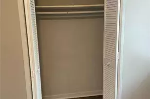 4542 Candlestick Ln, Oakwood, GA 30566 - Photo 6