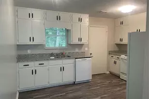 4542 Candlestick Ln, Oakwood, GA 30566 - Photo 4