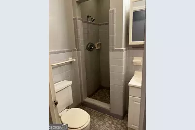 617 Park Avenue, Fort Valley, GA 31030 - Photo 10