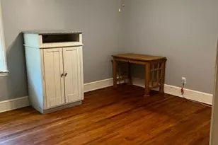 617 Park Ave, Fort Valley, GA 31030 - Photo 12
