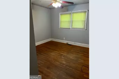617 Park Avenue, Fort Valley, GA 31030 - Photo 14