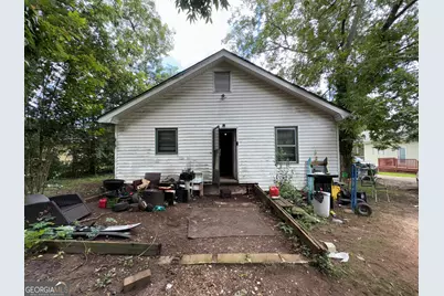 507 S Lee Street, Lagrange, GA 30240 - Photo 18
