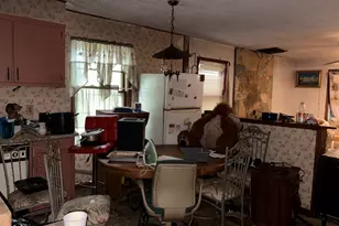 507 S Lee St, Lagrange, GA 30240 - Photo 12