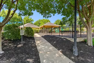 210 Colonial Ct, Fayetteville, GA 30214 - Photo 70