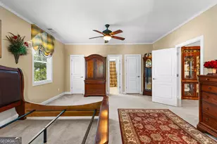 210 Colonial Ct, Fayetteville, GA 30214 - Photo 40