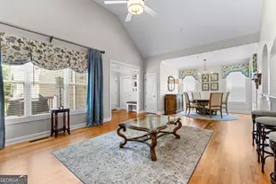 210 Colonial Ct, Fayetteville, GA 30214 - Photo 30