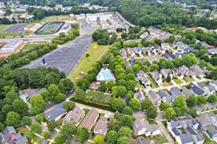 210 Colonial Ct, Fayetteville, GA 30214 - Photo 6