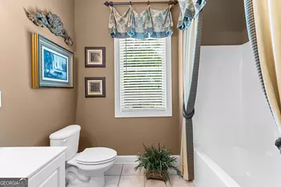 210 Colonial Court, Fayetteville, GA 30214 - Photo 46