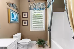 210 Colonial Ct, Fayetteville, GA 30214 - Photo 46