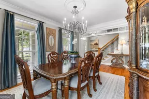 210 Colonial Ct, Fayetteville, GA 30214 - Photo 12