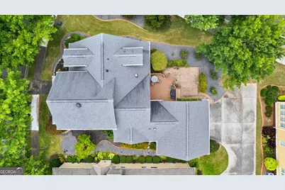 210 Colonial Court, Fayetteville, GA 30214 - Photo 52