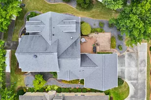 210 Colonial Ct, Fayetteville, GA 30214 - Photo 52