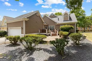 210 Colonial Ct, Fayetteville, GA 30214 - Photo 58