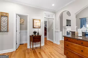 210 Colonial Ct, Fayetteville, GA 30214 - Photo 18