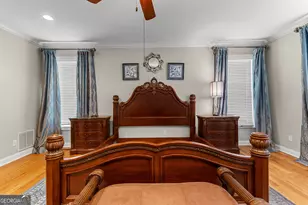 210 Colonial Ct, Fayetteville, GA 30214 - Photo 20