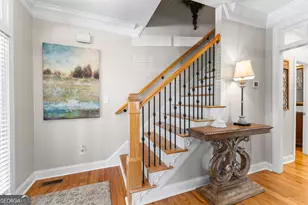 210 Colonial Ct, Fayetteville, GA 30214 - Photo 36