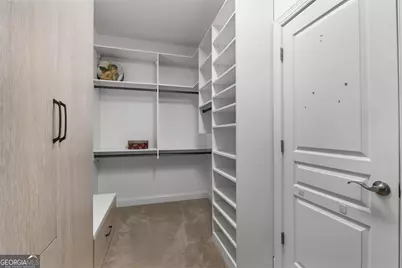 210 Colonial Court, Fayetteville, GA 30214 - Photo 26