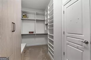 210 Colonial Ct, Fayetteville, GA 30214 - Photo 26