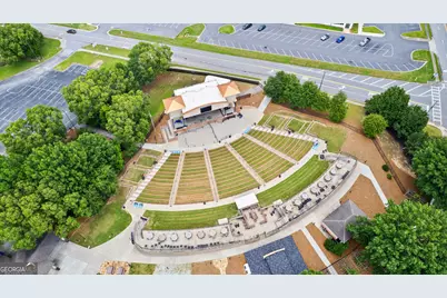 210 Colonial Court, Fayetteville, GA 30214 - Photo 76