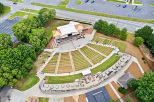 210 Colonial Ct, Fayetteville, GA 30214 - Photo 76