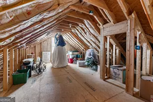 210 Colonial Ct, Fayetteville, GA 30214 - Photo 50