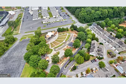 210 Colonial Court, Fayetteville, GA 30214 - Photo 74