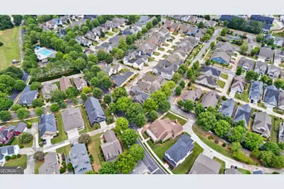 210 Colonial Court, Fayetteville, GA 30214 - Photo 60