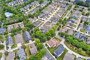 210 Colonial Ct, Fayetteville, GA 30214 - Photo 60