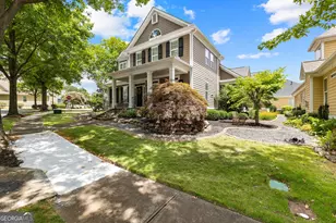 210 Colonial Ct, Fayetteville, GA 30214 - Photo 8