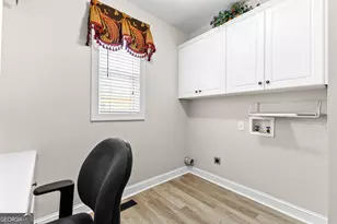 210 Colonial Ct, Fayetteville, GA 30214 - Photo 34