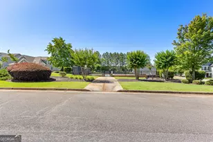 210 Colonial Ct, Fayetteville, GA 30214 - Photo 64