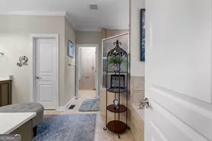 210 Colonial Ct, Fayetteville, GA 30214 - Photo 22