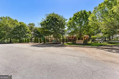 210 Colonial Court, Fayetteville, GA 30214 - Photo 66