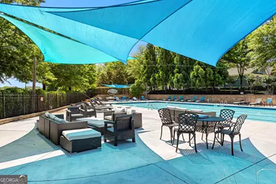 210 Colonial Court, Fayetteville, GA 30214 - Photo 72