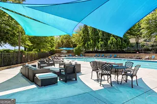 210 Colonial Ct, Fayetteville, GA 30214 - Photo 72