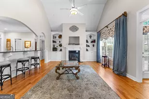 210 Colonial Ct, Fayetteville, GA 30214 - Photo 28