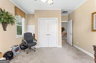 210 Colonial Ct, Fayetteville, GA 30214 - Photo 48