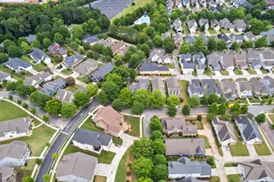 210 Colonial Ct, Fayetteville, GA 30214 - Photo 4