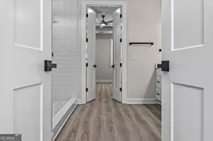 161 Hunters Chase Ct, Eatonton, GA 31024 - Photo 20