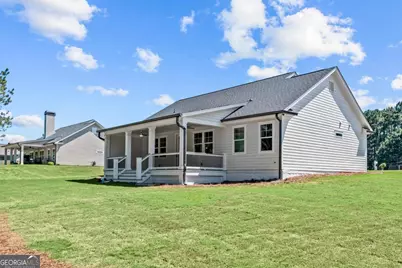 161 Hunters Chase Court, Eatonton, GA 31024 - Photo 40