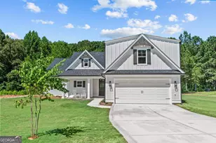 161 Hunters Chase Ct, Eatonton, GA 31024 - Photo 2