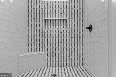 161 Hunters Chase Court, Eatonton, GA 31024 - Photo 22