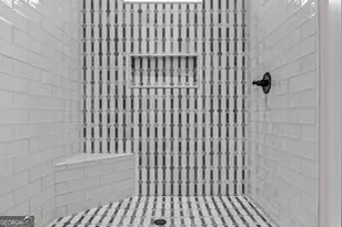 161 Hunters Chase Ct, Eatonton, GA 31024 - Photo 22