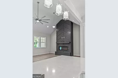 161 Hunters Chase Court, Eatonton, GA 31024 - Photo 16