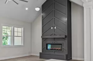 161 Hunters Chase Ct, Eatonton, GA 31024 - Photo 16