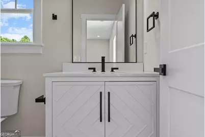 161 Hunters Chase Court, Eatonton, GA 31024 - Photo 28