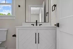 161 Hunters Chase Ct, Eatonton, GA 31024 - Photo 28