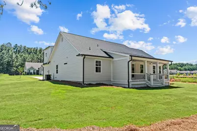 161 Hunters Chase Court, Eatonton, GA 31024 - Photo 42